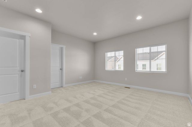 7808 W ALTA SPRINGS LN, Magna, UT 84044