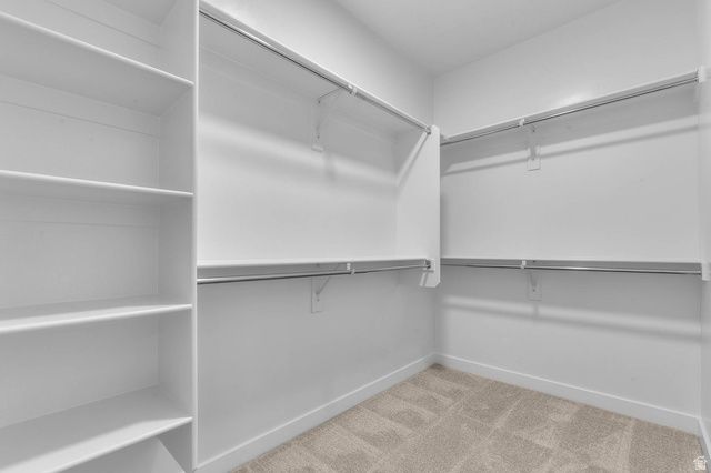 7808 W ALTA SPRINGS LN, Magna, UT 84044