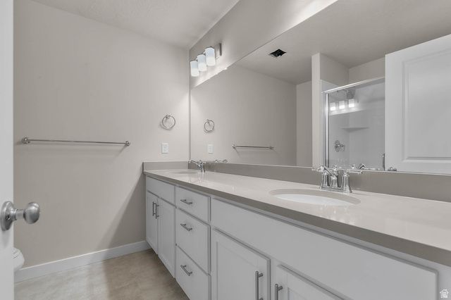 7808 W ALTA SPRINGS LN, Magna, UT 84044