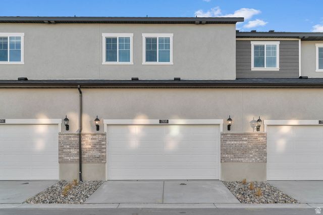 7808 W ALTA SPRINGS LN, Magna, UT 84044