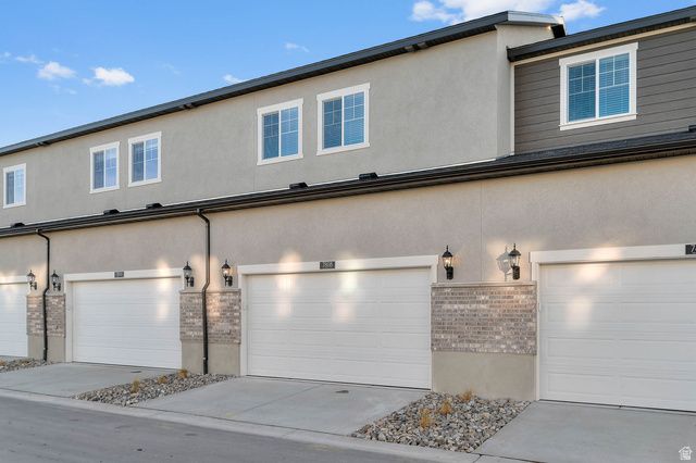 7808 W ALTA SPRINGS LN, Magna, UT 84044