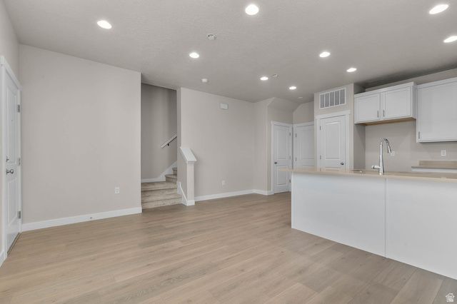 7808 W ALTA SPRINGS LN, Magna, UT 84044