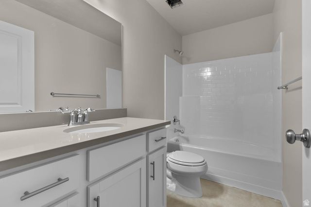 7808 W ALTA SPRINGS LN, Magna, UT 84044