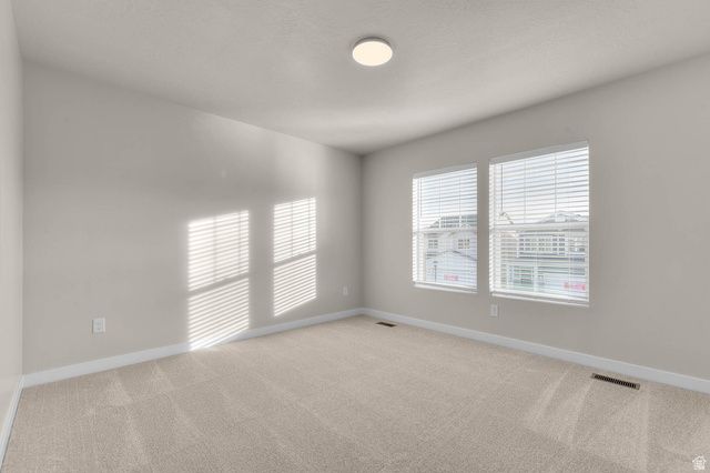 7808 W ALTA SPRINGS LN, Magna, UT 84044