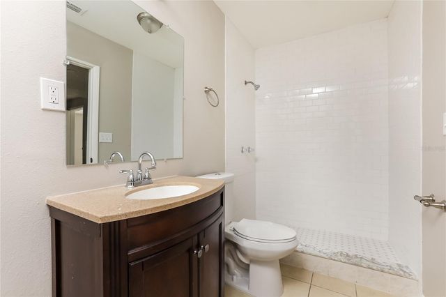 2495 BARBAROSSA AVENUE, Deltona, FL 32738