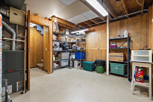 232 Royal Lane 232, Bloomingdale, IL 60108
