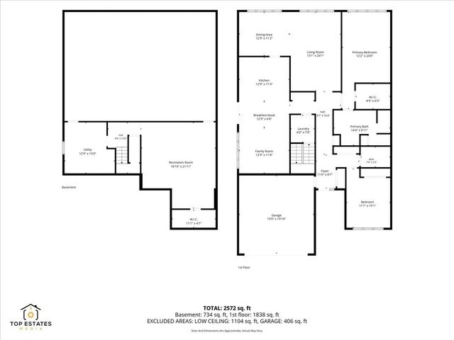 232 Royal Lane 232, Bloomingdale, IL 60108