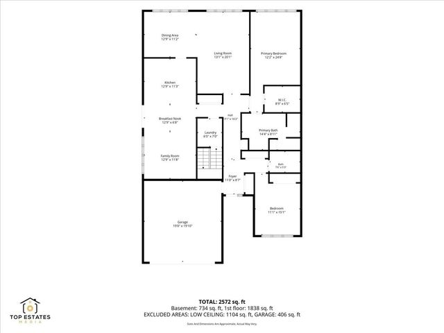 232 Royal Lane 232, Bloomingdale, IL 60108