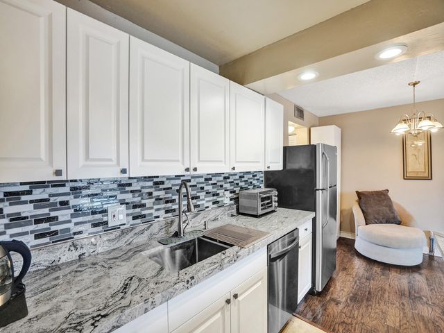 3014 Cornwall A, Boca Raton, FL 33434