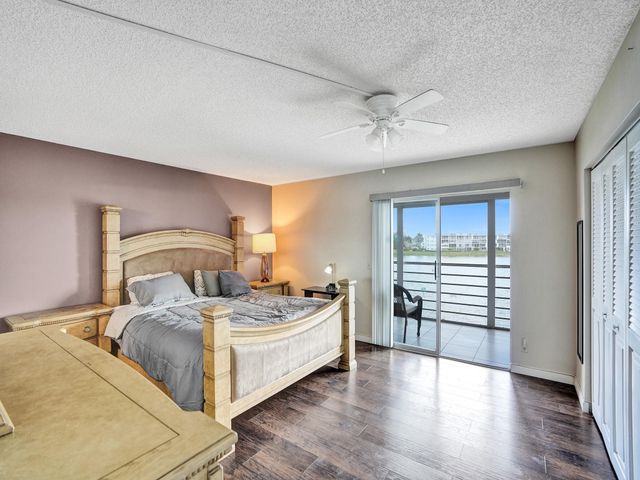 3014 Cornwall A, Boca Raton, FL 33434