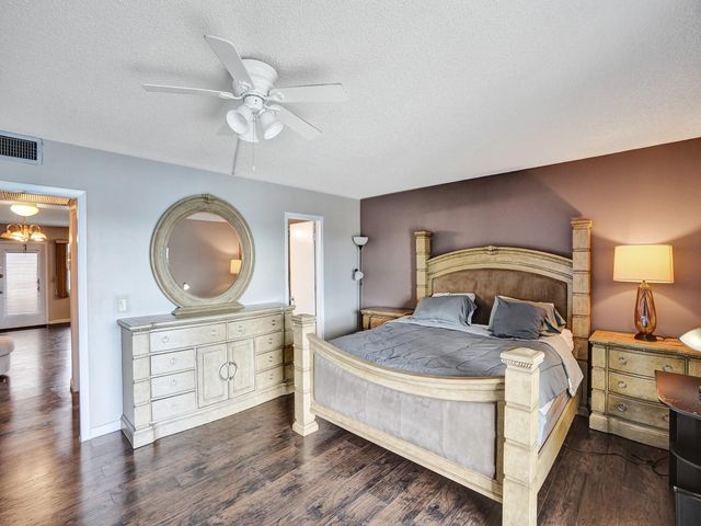 3014 Cornwall A, Boca Raton, FL 33434