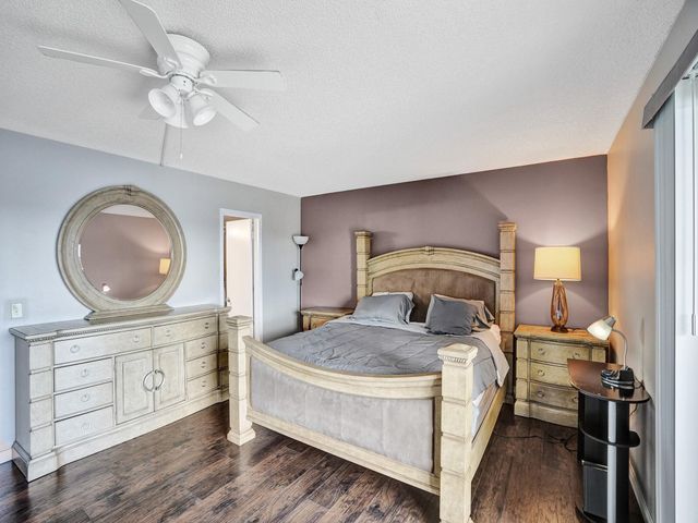 3014 Cornwall A, Boca Raton, FL 33434