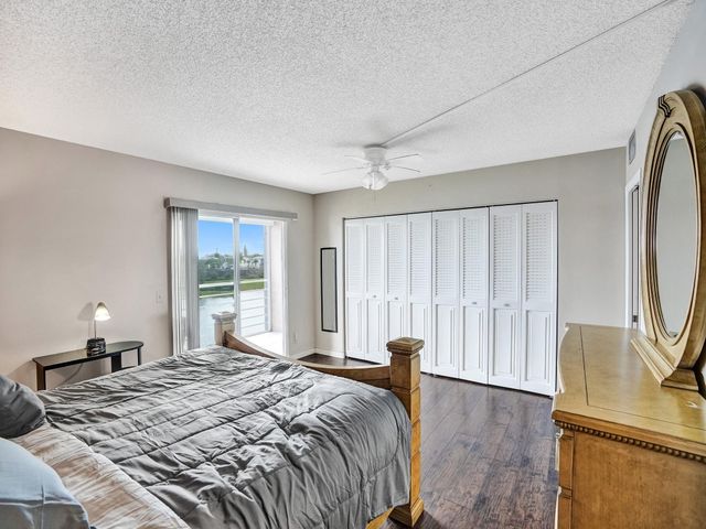 3014 Cornwall A, Boca Raton, FL 33434