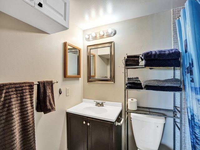 3014 Cornwall A, Boca Raton, FL 33434