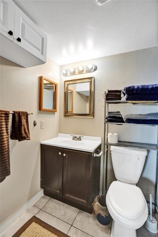 3014 Cornwall A, Boca Raton, FL 33434