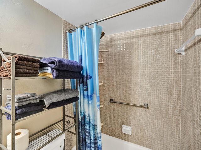 3014 Cornwall A, Boca Raton, FL 33434