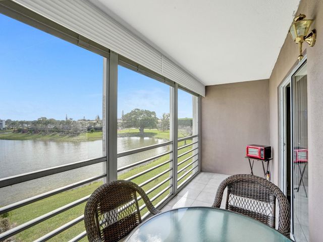 3014 Cornwall A, Boca Raton, FL 33434