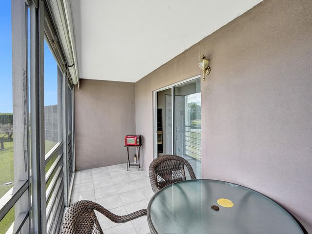 3014 Cornwall A, Boca Raton, FL 33434