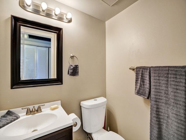 3014 Cornwall A, Boca Raton, FL 33434