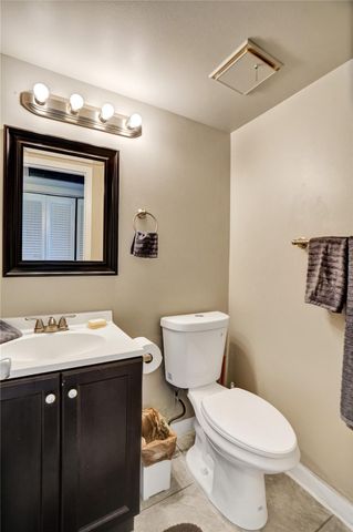 3014 Cornwall A, Boca Raton, FL 33434