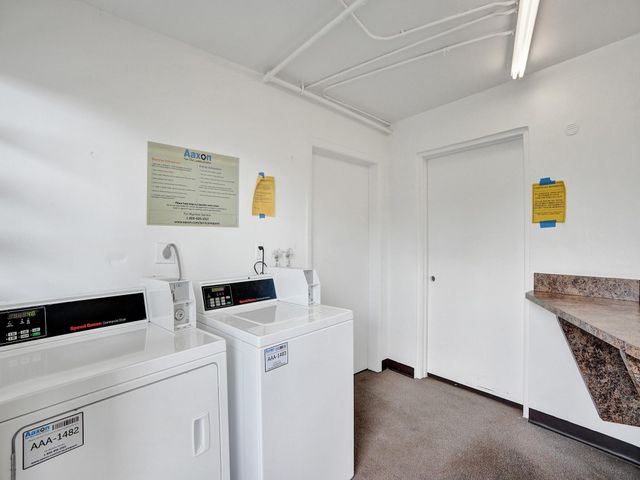 3014 Cornwall A, Boca Raton, FL 33434