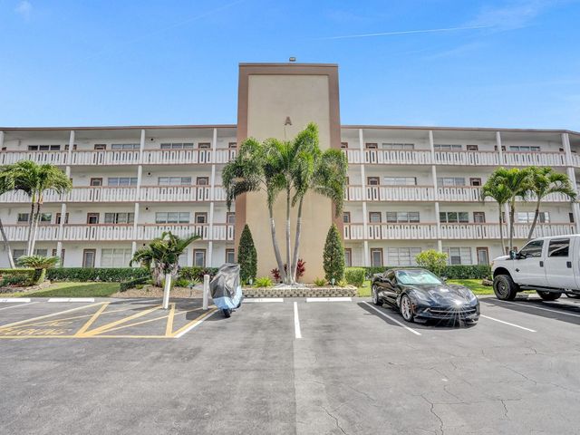 3014 Cornwall A, Boca Raton, FL 33434