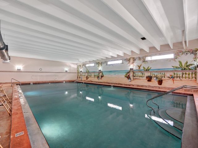 3014 Cornwall A, Boca Raton, FL 33434