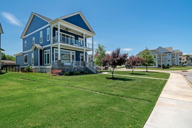 204 Barefoot Way, Winchester, TN 37398