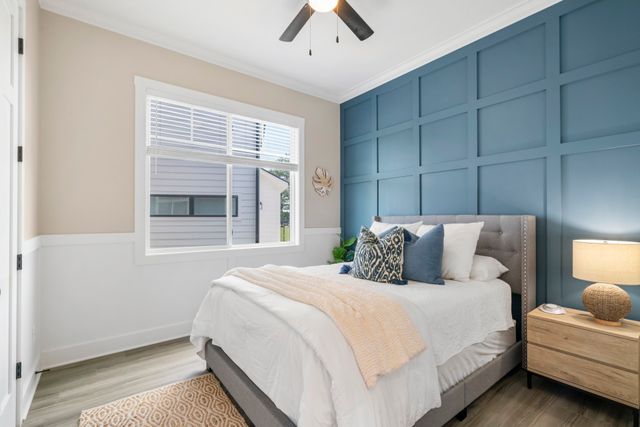 204 Barefoot Way, Winchester, TN 37398