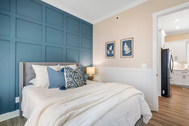 204 Barefoot Way, Winchester, TN 37398