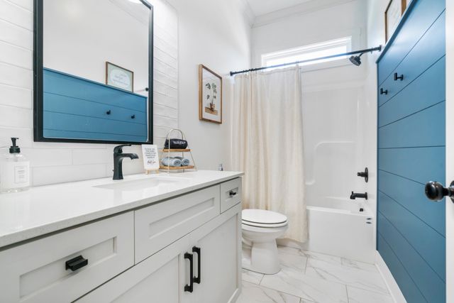 204 Barefoot Way, Winchester, TN 37398