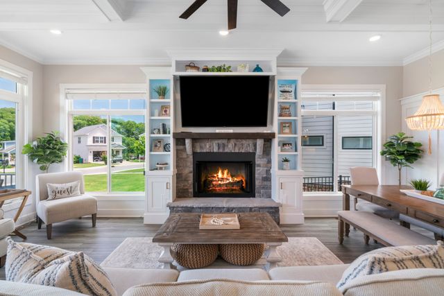 204 Barefoot Way, Winchester, TN 37398