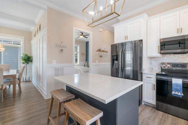 204 Barefoot Way, Winchester, TN 37398