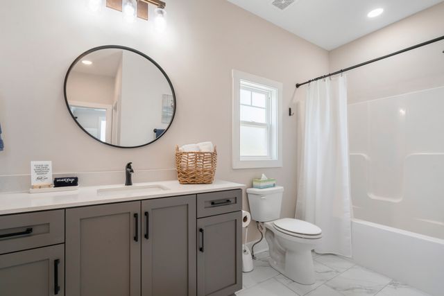 204 Barefoot Way, Winchester, TN 37398