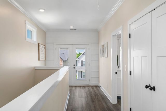 204 Barefoot Way, Winchester, TN 37398