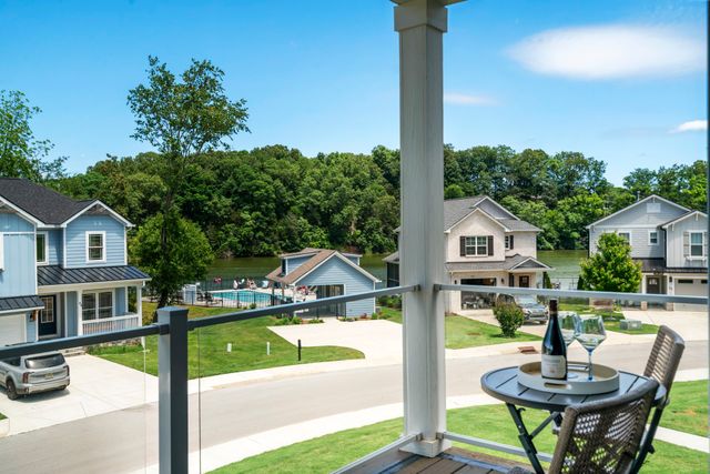 204 Barefoot Way, Winchester, TN 37398