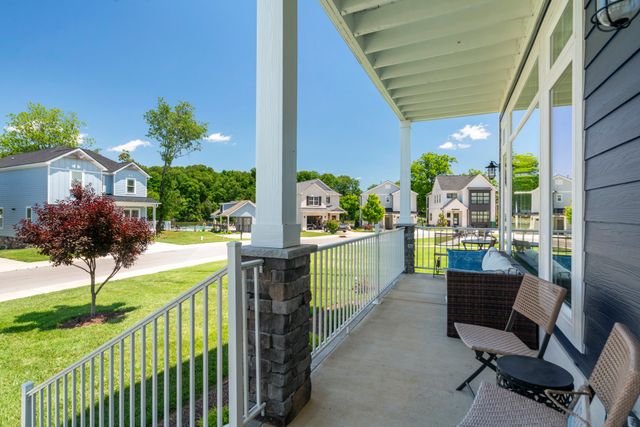 204 Barefoot Way, Winchester, TN 37398