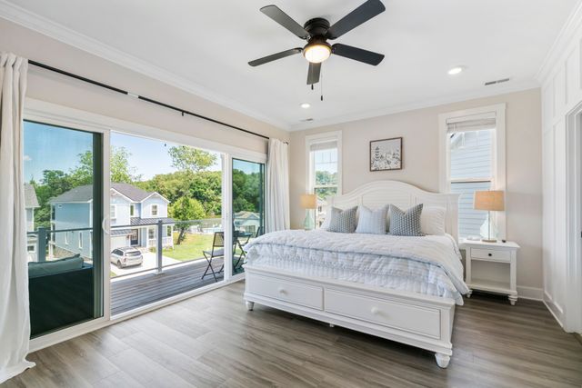 204 Barefoot Way, Winchester, TN 37398