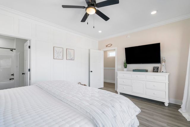 204 Barefoot Way, Winchester, TN 37398