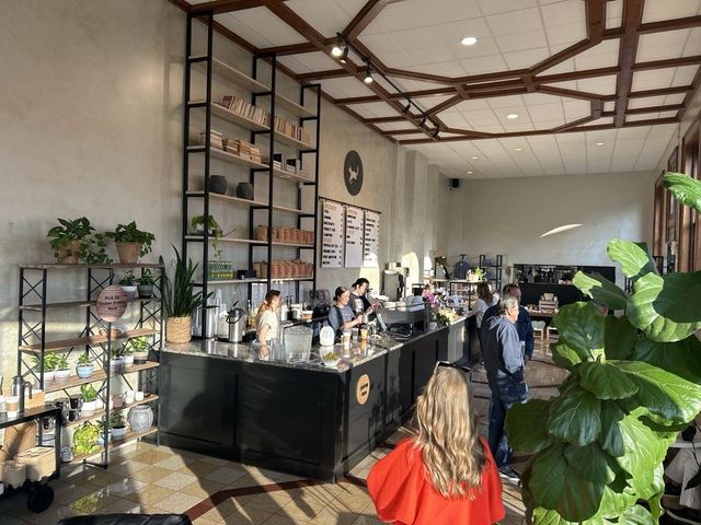 204 Barefoot Way, Winchester, TN 37398