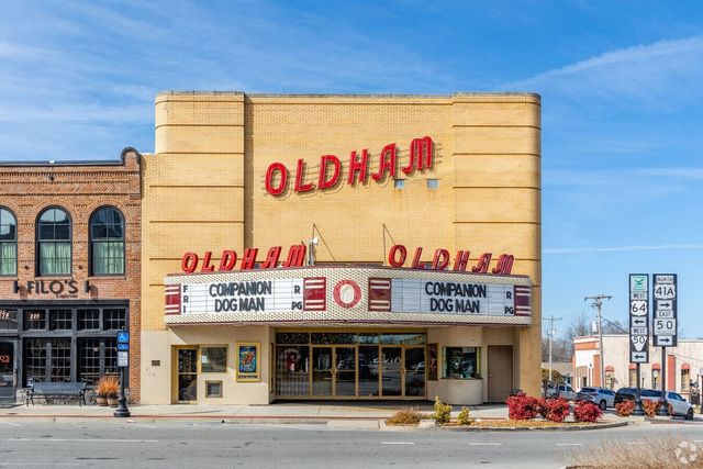 204 Barefoot Way, Winchester, TN 37398