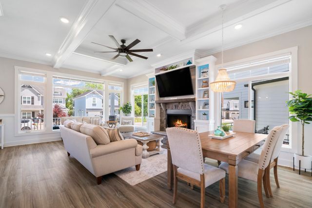 204 Barefoot Way, Winchester, TN 37398