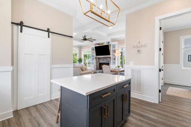 204 Barefoot Way, Winchester, TN 37398