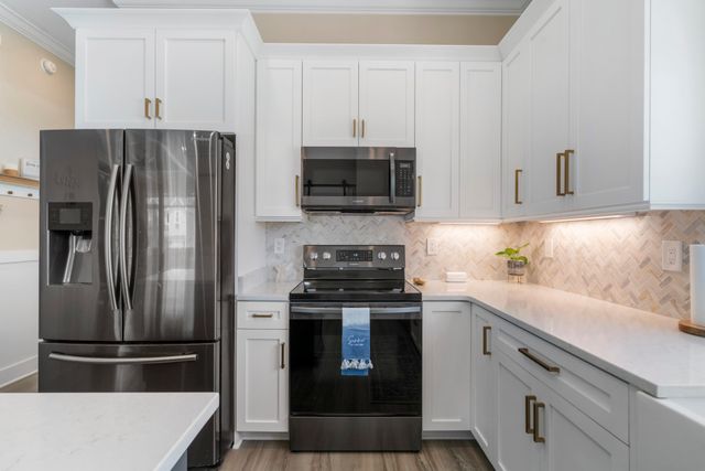 204 Barefoot Way, Winchester, TN 37398