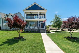 204 Barefoot Way, Winchester, TN 37398