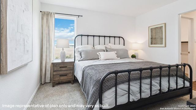 5930 Cinnabar Corner, San Antonio, TX 78222