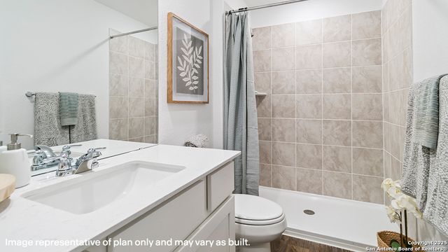 5930 Cinnabar Corner, San Antonio, TX 78222