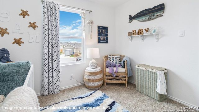 5930 Cinnabar Corner, San Antonio, TX 78222