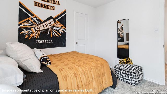 5930 Cinnabar Corner, San Antonio, TX 78222