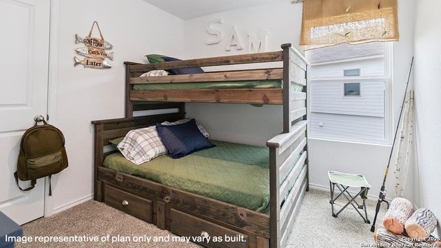 5930 Cinnabar Corner, San Antonio, TX 78222